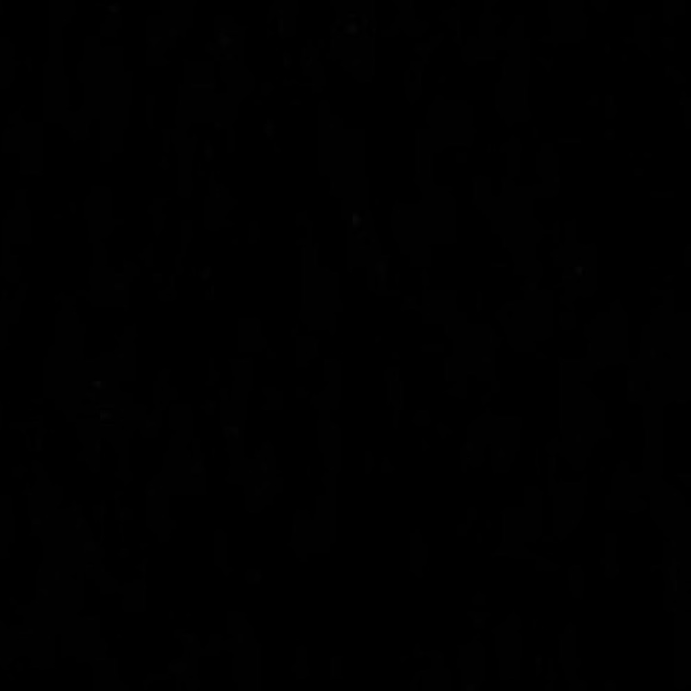 Meet your Posher, Maree